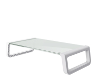 Trust Monta Monitor Stand - 1231889 - zdjęcie 1